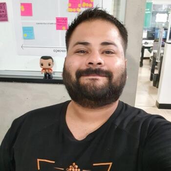 Emprego de babá em Brasília: emprego de babá Pablo Henrique