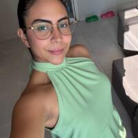 Isadora