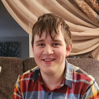 Babysitter Urbandale (Iowa): Markoda