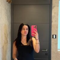Andrea