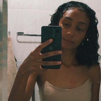 Babá em Jaboticabal: Poliana Campos