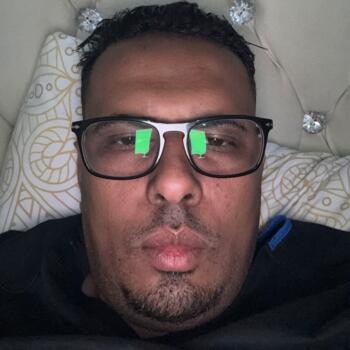 Babysitting job in Makkah al Mukarramah: babysitting job ايمن