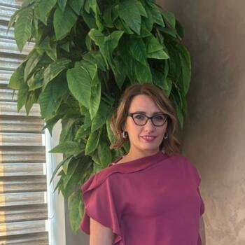 Nanny in Pančevo: Dragana