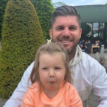 Babysitjob in Zemst: Lindsay