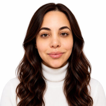 Família Rio de Janeiro: Viviane
