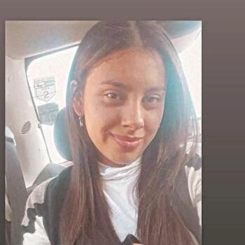 Babysitter San Miguel de Tucumán: Romina