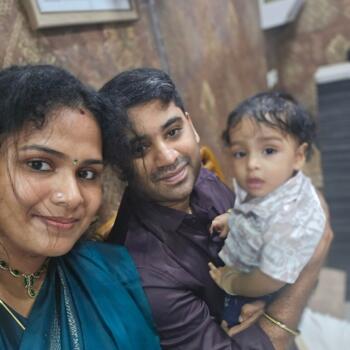 चेन्नई में बेबीसिटिंग की नौकरी: बेबीसिटिंग से जुड़े काम Swarna