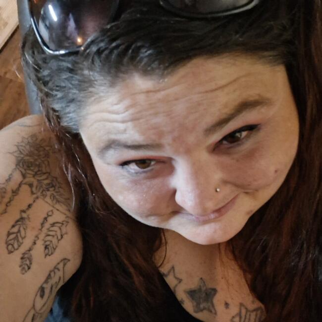 Babysitter in Monroe: Tiffany