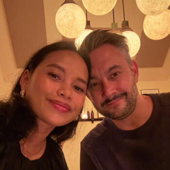 Nanny job in Sydney: babysitting job Fina