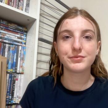 Babysitter in Melbourne: Lillie