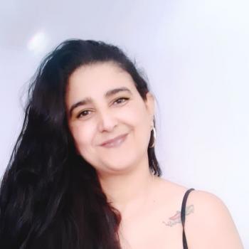 Babysitter em Rio de Mouro: Maria