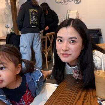 Babysitting job in Mechanicsburg: babysitting job Kaho