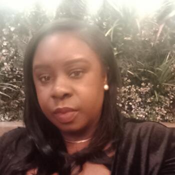 Babysitting job in Birmingham: babysitting job Louise