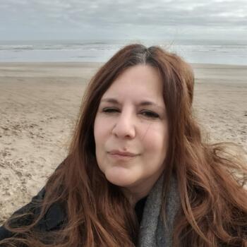 Babysitter Avellaneda (Buenos Aires): Maria De Los Angeles