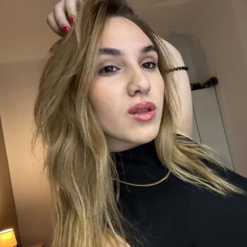 Babysitter in Ilioúpoli: ΕΛΕΝΗ