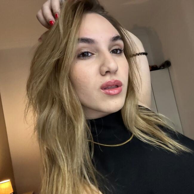 Babysitter in Ilioúpoli: ΕΛΕΝΗ