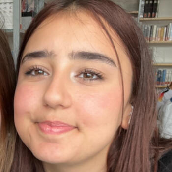 Babysitter Augsburg: Damla