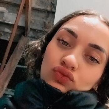 Babá em São Caetano do Sul: Stéfany