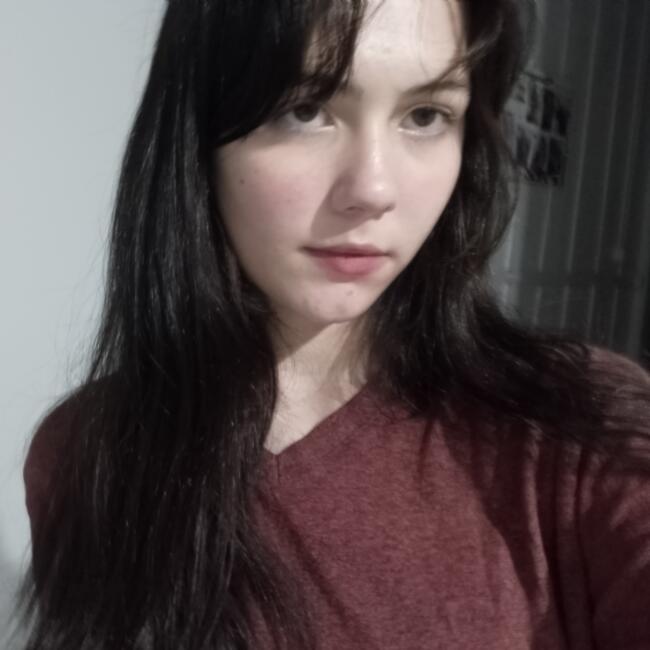 Babá em Francisco Beltrão: Karina 