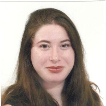 Babysitting job in Varna: babysitting job Leonora