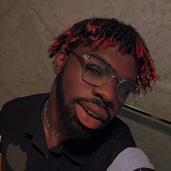 Babysitter in Newark (Delaware): Jahmarray