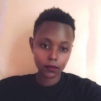 गुंटूर में बेबीसिटर: Dolphine