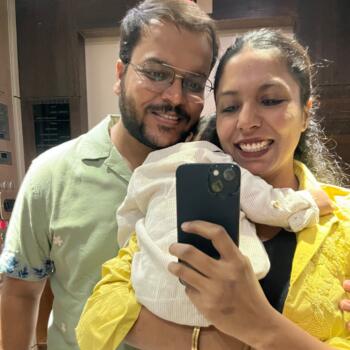 जयपुर में बेबीसिटिंग की नौकरी: बेबीसिटिंग से जुड़े काम Anchal