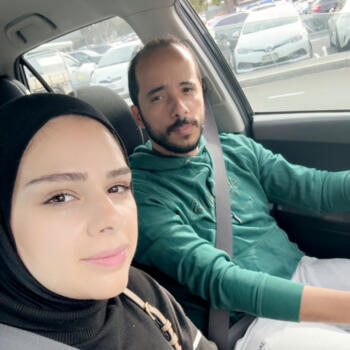 Babysitting job in Wollongong: babysitting job Rayan