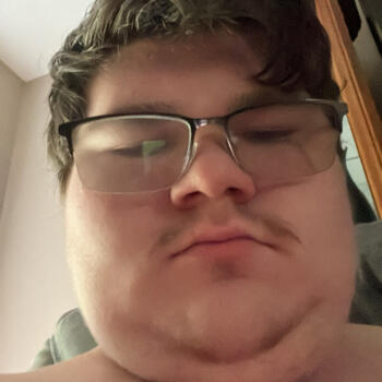 Babysitter in Chester (South Carolina): Ben