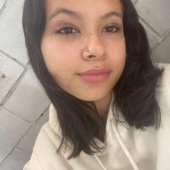 Niñera en Armenia: Nicol