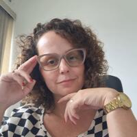 OZINEIA