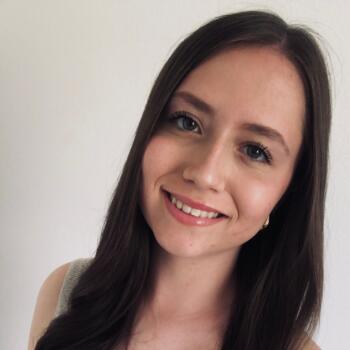 Babysitter Outreau: Emma