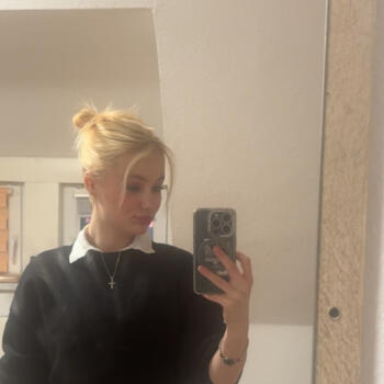 Babysitter in Nürtingen: Amelie