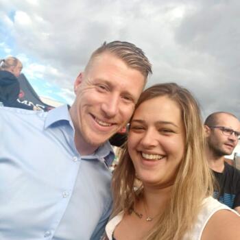 Babysitter Job in Wingene: Babysitter Job Quinten