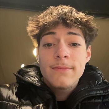 Babysitter Tongeren: Noah