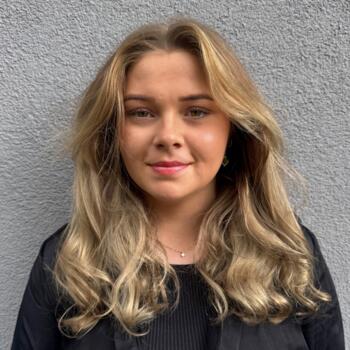 Baby-sitter Malbuisson: Lisa