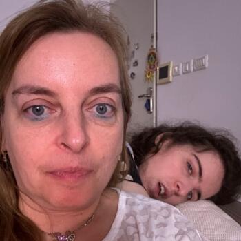 משרת בייביסיטר ב- חיפה: משרת בייביסיטר בטי