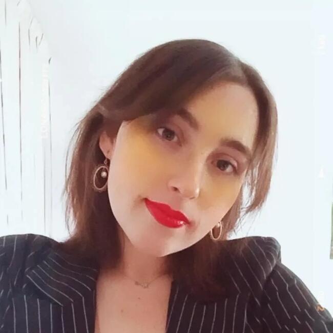 Babysitter στην περιοχή Γρανάδα: Maria del Carmen