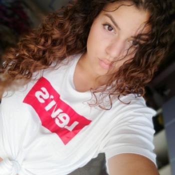 Babysitter Casavatore: Maria