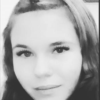Babysitter in Schwäbisch Gmünd: Natalie