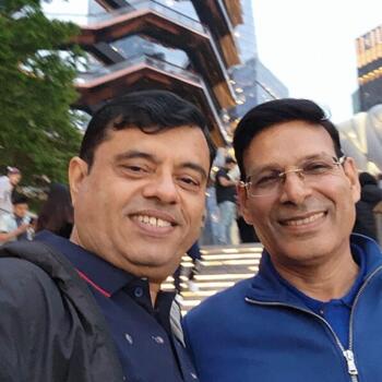 गुरुग्राम में बेबीसिटिंग की नौकरी: बेबीसिटिंग से जुड़े काम Hrishabh