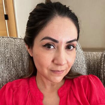 Trabajo para niñera en León: trabajo de niñera ABRIL