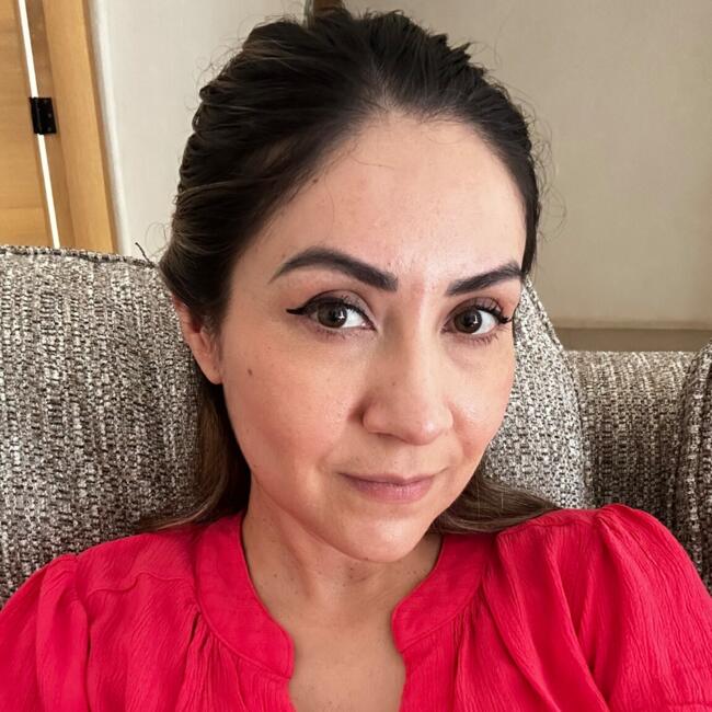 Trabajo para niñera en León: ABRIL