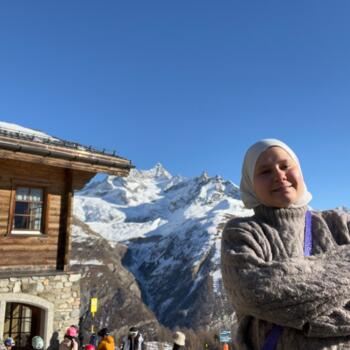 Babysitting job in Kalmar: babysitting job Baras