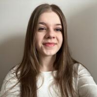 Zuzanna