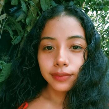 Babysitter in Cumbayá: Juleidy