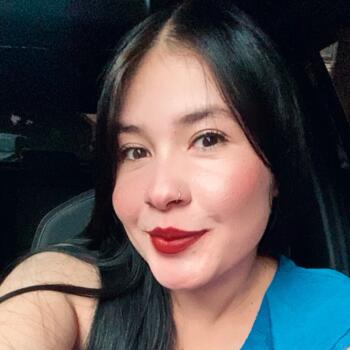 Babysitter in Cuautitlán Izcalli: Genesis