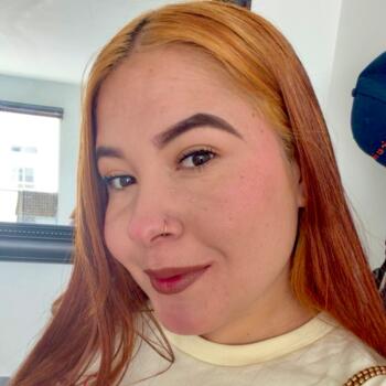 Babysitter in Cuautitlán Izcalli: Genesis