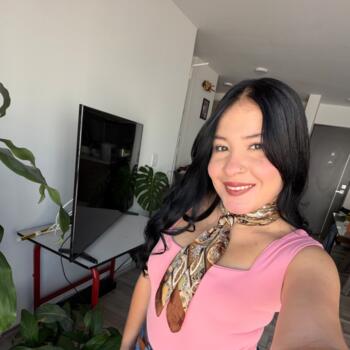 Babysitter Cuautitlán Izcalli: Genesis