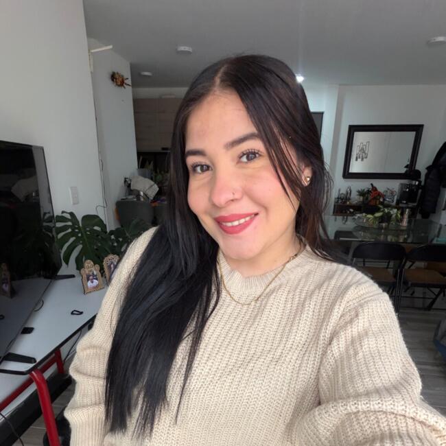 Babysitter in Cuautitlán Izcalli: Genesis